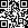 https://imereport.ir/xfDY