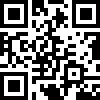 https://imereport.ir/xQNC