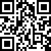 https://imereport.ir/xndp