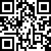 https://imereport.ir/xmPG