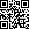 https://imereport.ir/x8xX