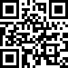 https://imereport.ir/xPy9