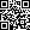 https://imereport.ir/xMzw