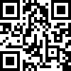 https://imereport.ir/xdC6