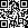 https://imereport.ir/xQhJ