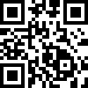 https://imereport.ir/xxVv