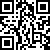 https://imereport.ir/x54t