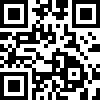 https://imereport.ir/xqKS