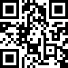https://imereport.ir/x8GJ