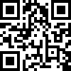 https://imereport.ir/x5Qj