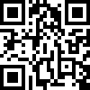 https://imereport.ir/xt3V
