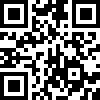 https://imereport.ir/xxzN
