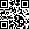 https://imereport.ir/xpWb