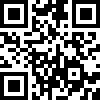 https://imereport.ir/xNzP