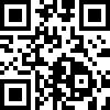 https://imereport.ir/xdDC