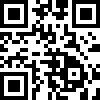 https://imereport.ir/xvjT