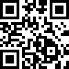 https://imereport.ir/xFRz
