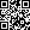 https://imereport.ir/x8BR