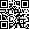 https://imereport.ir/xRqq