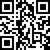 https://imereport.ir/xBBL