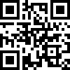 https://imereport.ir/xmV
