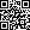 https://imereport.ir/xRsJ