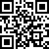 https://imereport.ir/xcF9