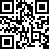 https://imereport.ir/x5y9