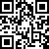https://imereport.ir/xHJS