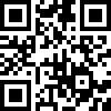 https://imereport.ir/xyVf