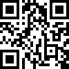 https://imereport.ir/xPxg