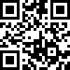 https://imereport.ir/xzDK