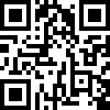 https://imereport.ir/xQpY
