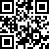 https://imereport.ir/xLPM