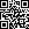 https://imereport.ir/xxZJ
