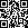 https://imereport.ir/xs9z