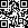 https://imereport.ir/xq23