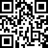 https://imereport.ir/xmxJ