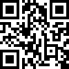 https://imereport.ir/xgj4