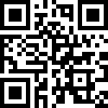 https://imereport.ir/xPPB