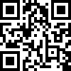 https://imereport.ir/x86j
