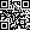 https://imereport.ir/x9z
