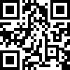 https://imereport.ir/x4Bp