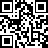 https://imereport.ir/xdcP
