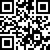 https://imereport.ir/xNCg