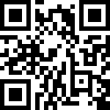 https://imereport.ir/xcb