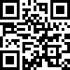https://imereport.ir/xjds