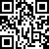 https://imereport.ir/xNjj