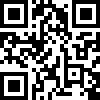 https://imereport.ir/xLFL