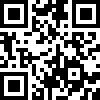 https://imereport.ir/xDXX